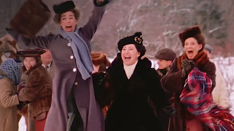 happy christmas miss king happy christmas mrs king